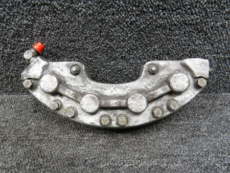 MO050426JB-23AS