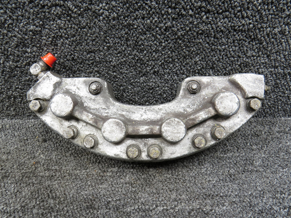MO050426JB-23AS