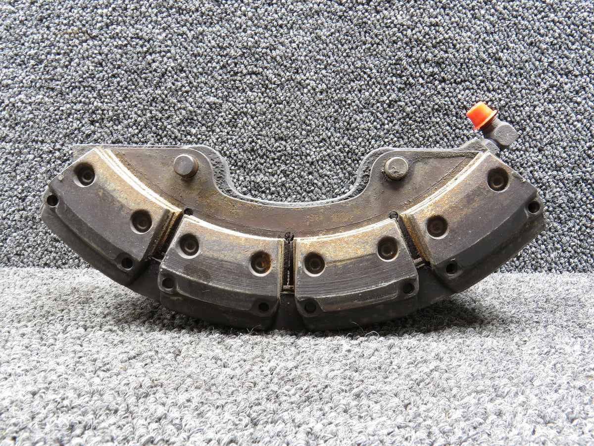 MO050426JB-23AS