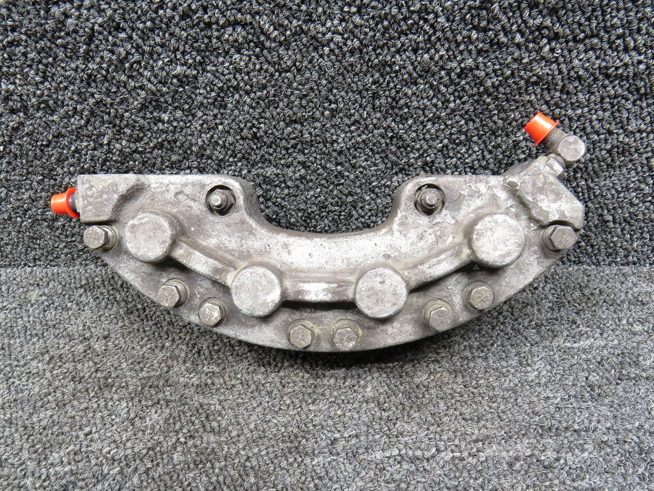 MO050426JB-22AS-OG