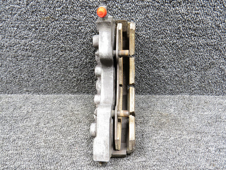 MO050426JB-23AS
