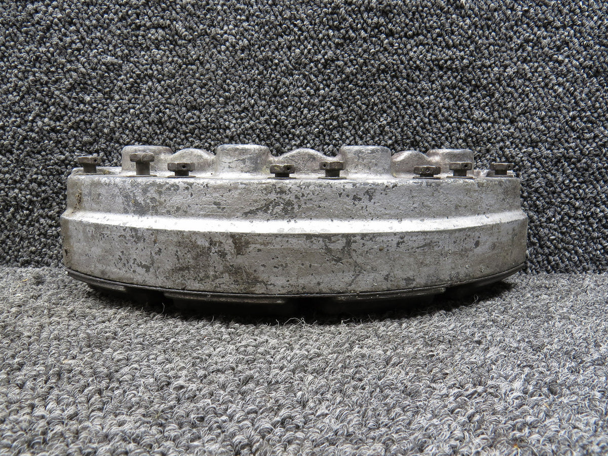 MO050426JB-23AS