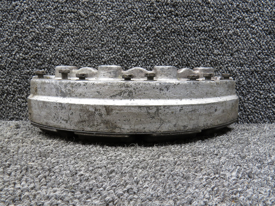MO050426JB-23AS