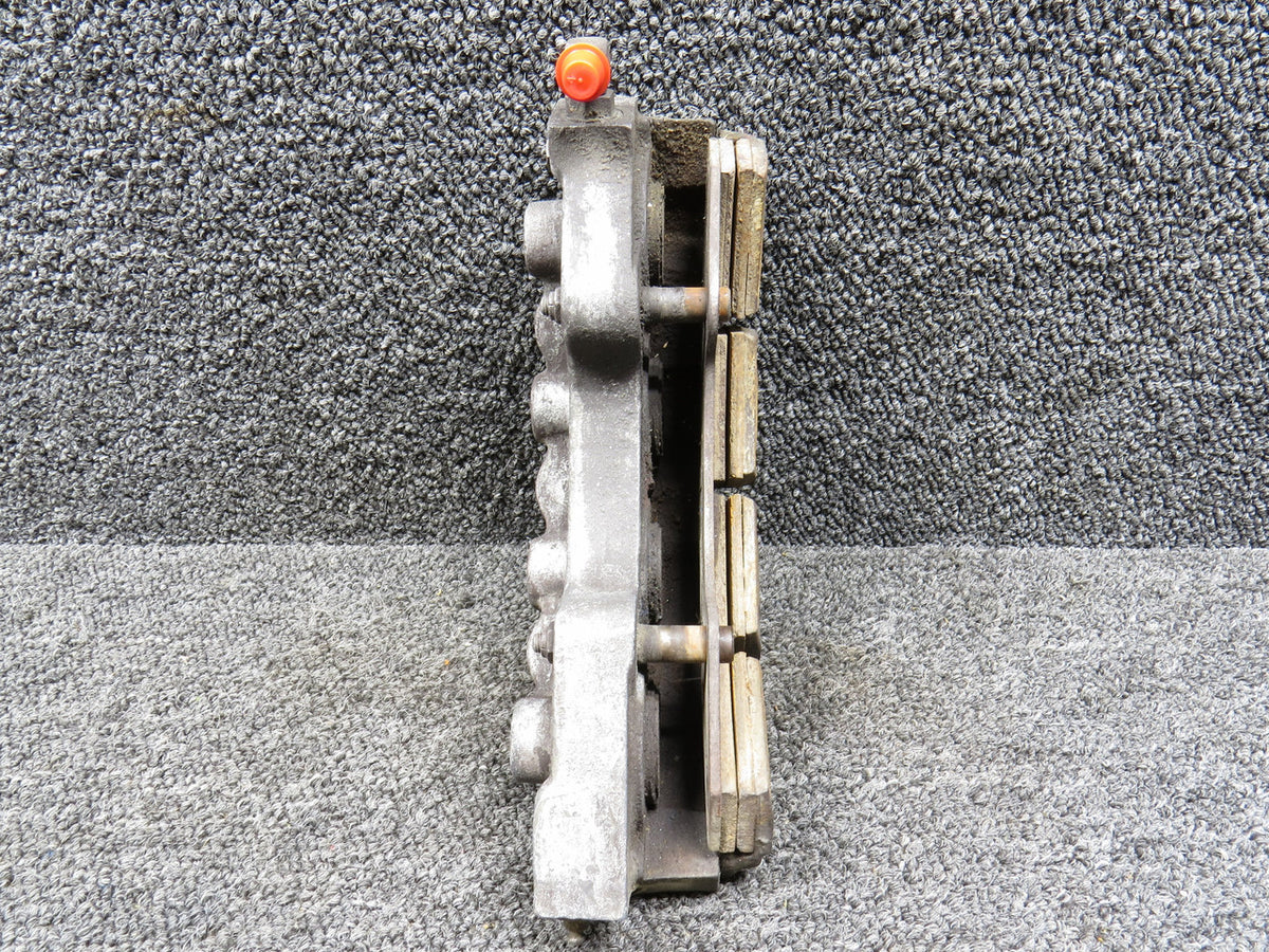MO050426JB-23AS