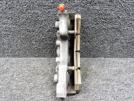 MO050426JB-23AS