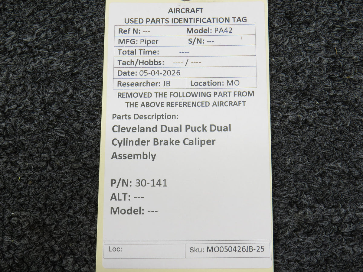 MO050426JB-25AS-OG