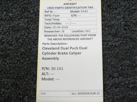MO050426JB-25AS-OG