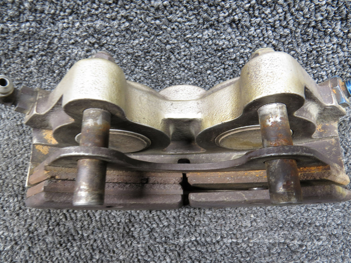 MO050426JB-25AS-OG