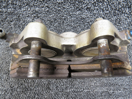 MO050426JB-25AS-OG