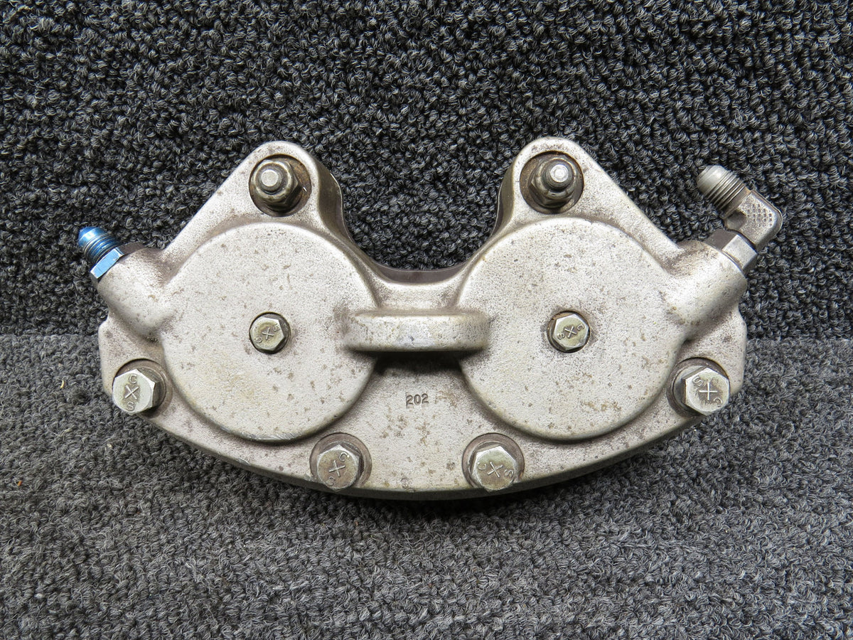MO050426JB-25AS-OG