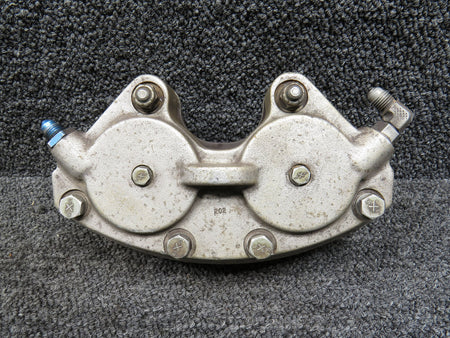 MO050426JB-25AS-OG