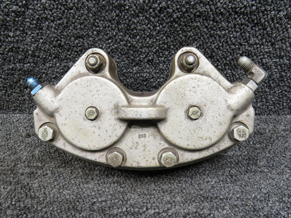 MO050426JB-25AS-OG
