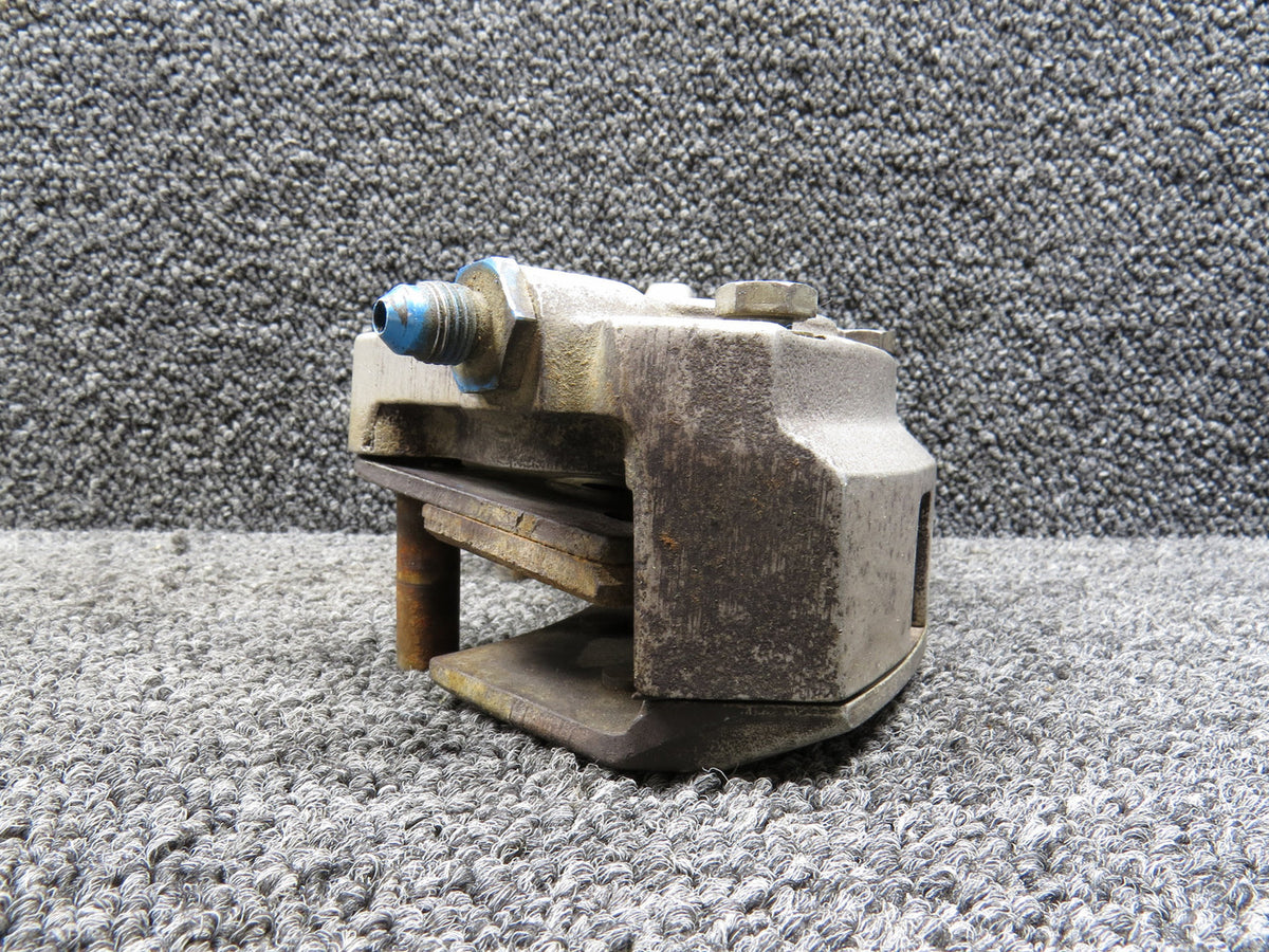 MO050426JB-25AS-OG