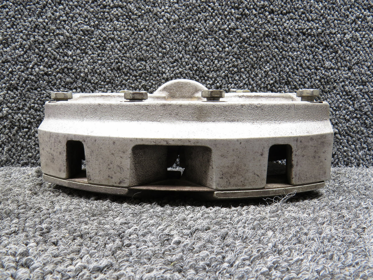 MO050426JB-25AS-OG