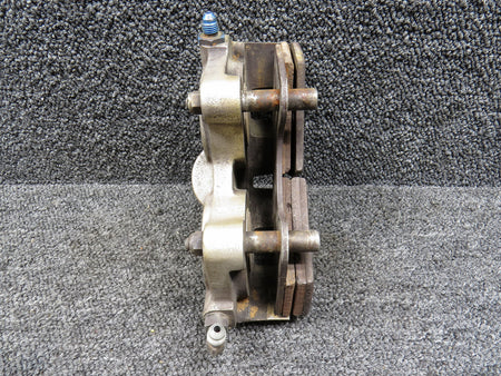MO050426JB-25AS-OG