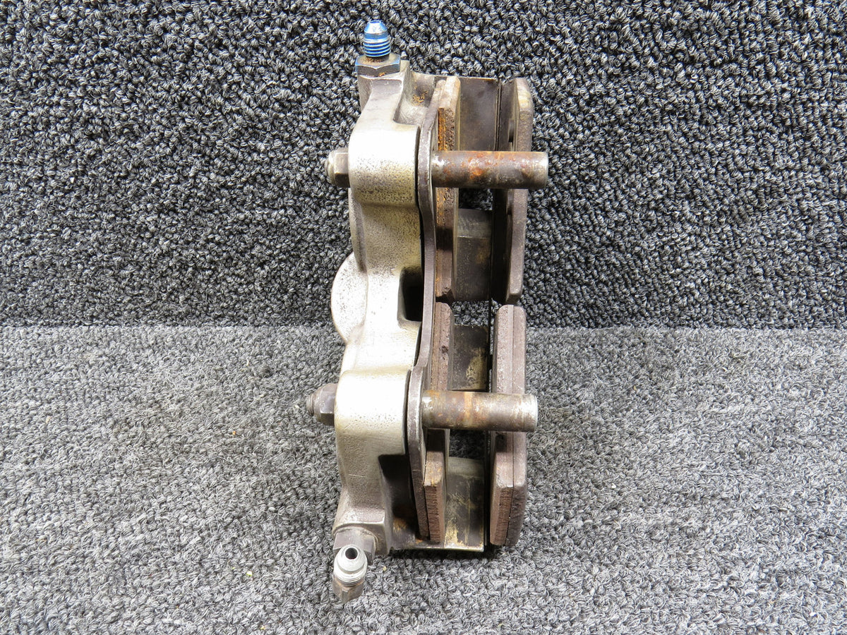 MO050426JB-25AS-OG