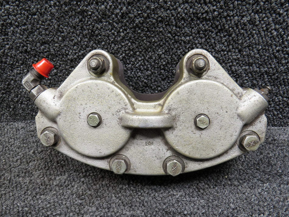 MO050426JB-38AS