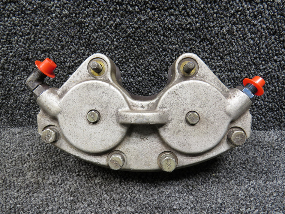 MO050426JB-39AS