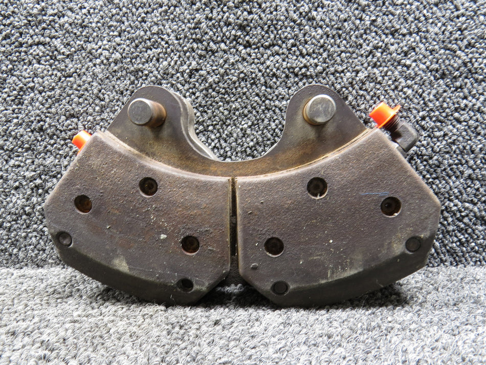 MO050426JB-39AS