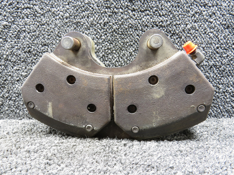 MO050426JB-38AS