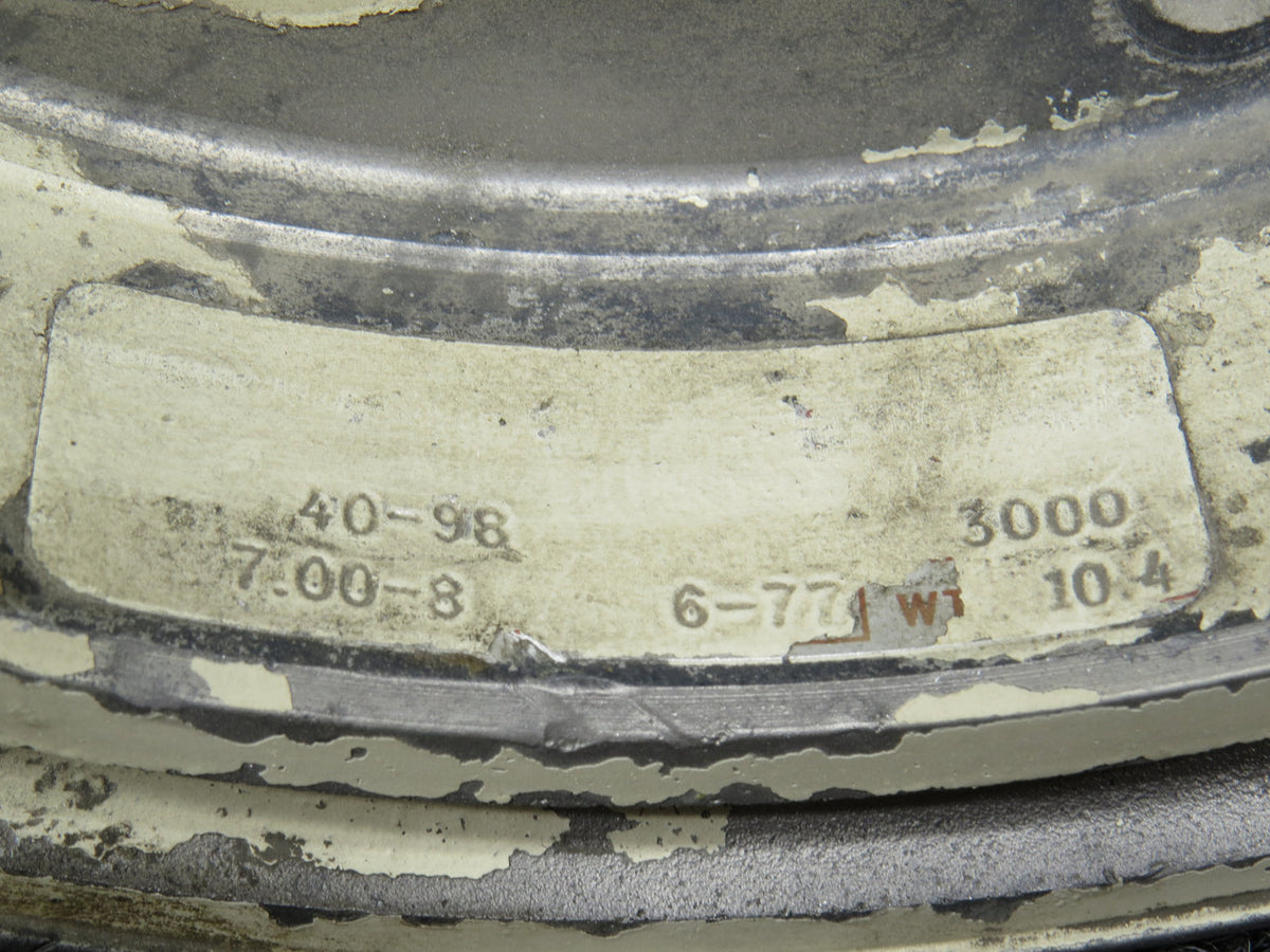 MO050426JB-26AS-VE