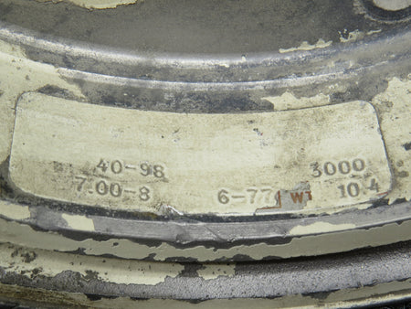 MO050426JB-26AS-VE