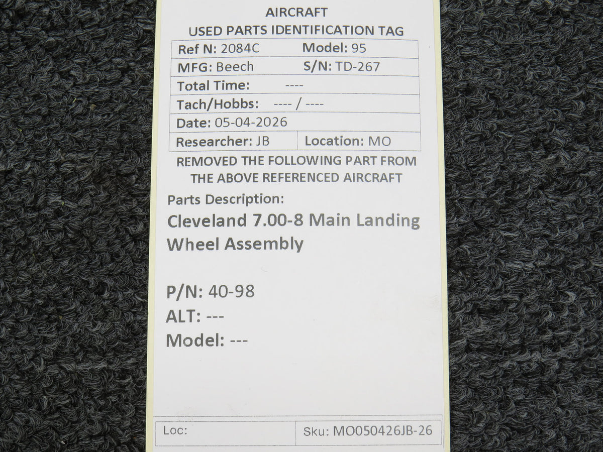 MO050426JB-26AS-VE