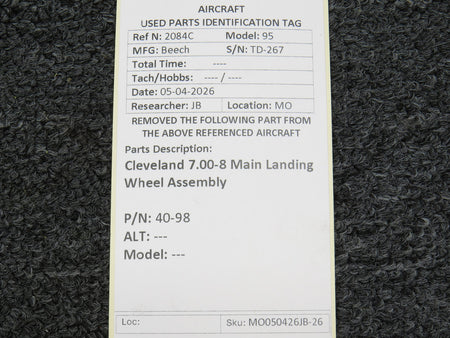 MO050426JB-26AS-VE