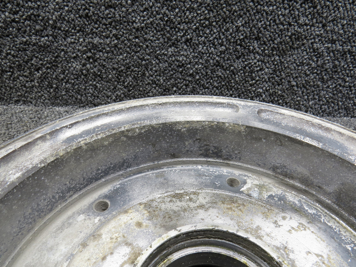 MO050426JB-26AS-VE