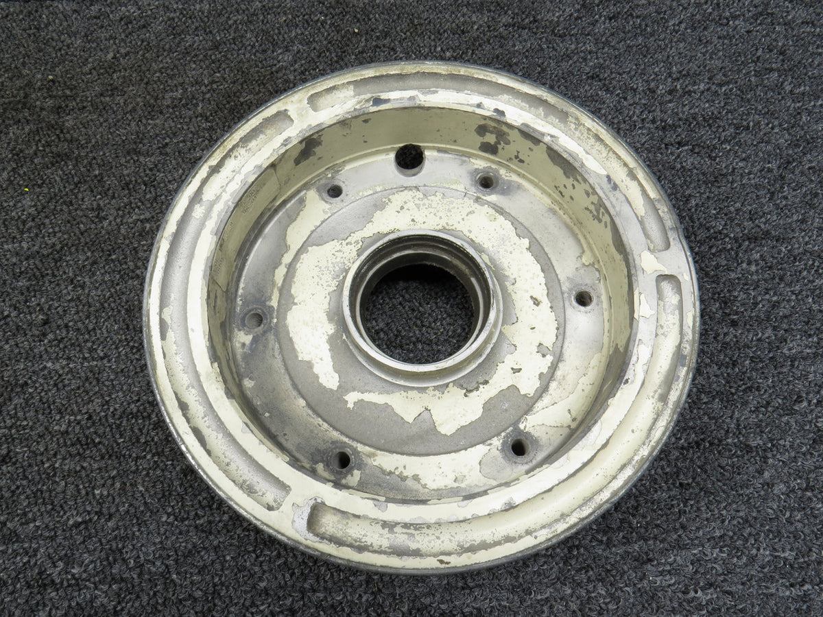 MO050426JB-26AS-VE
