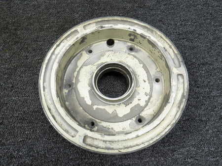MO050426JB-26AS-VE