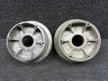 MO050426JB-26AS-VE