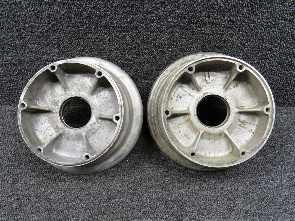 MO050426JB-26AS-VE