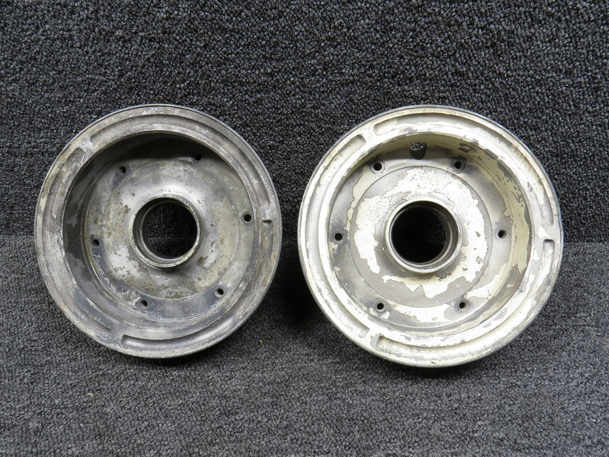 MO050426JB-26AS-VE