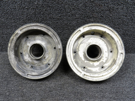 MO050426JB-26AS-VE