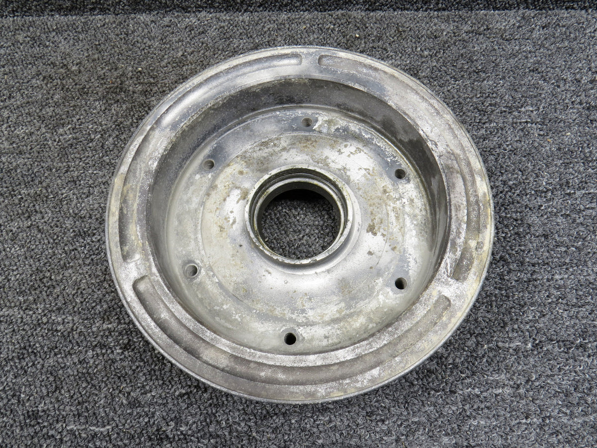 MO050426JB-26AS-VE