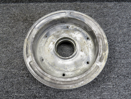 MO050426JB-26AS-VE