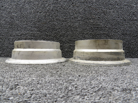 MO050426JB-26AS-VE