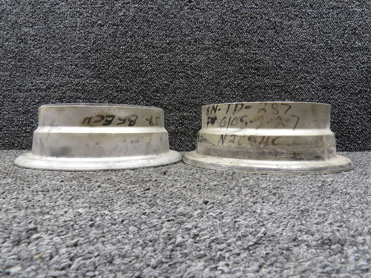 MO050426JB-26AS-VE