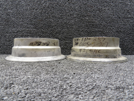 MO050426JB-26AS-VE