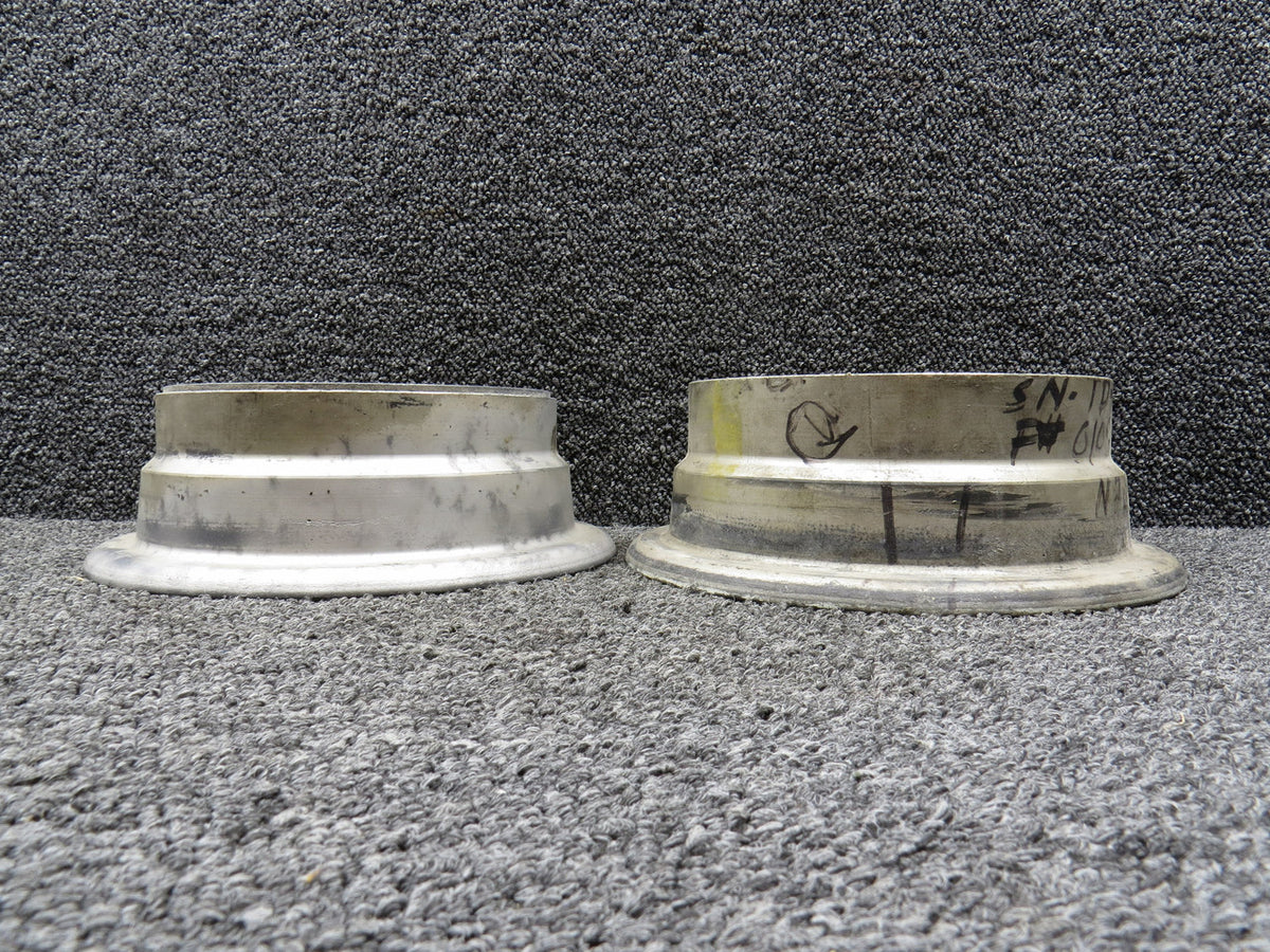 MO050426JB-26AS-VE