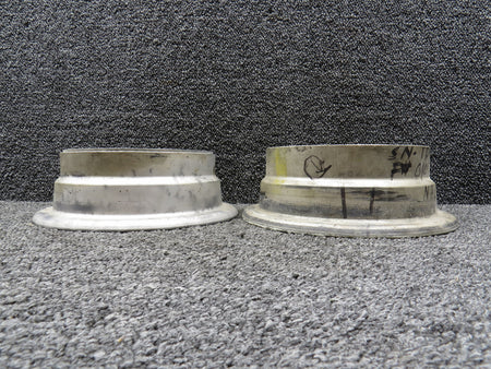 MO050426JB-26AS-VE