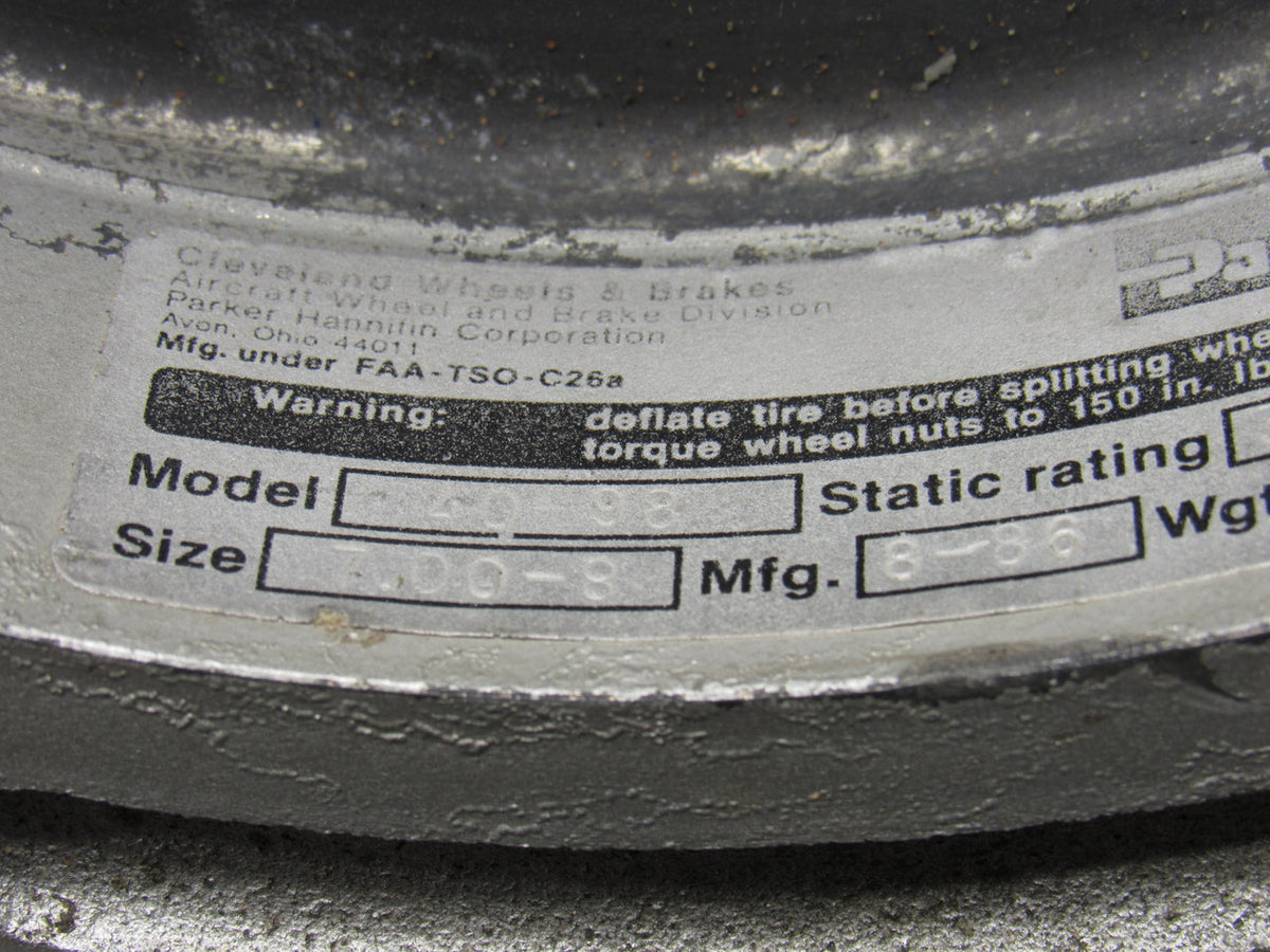 MO051826EC-55MB