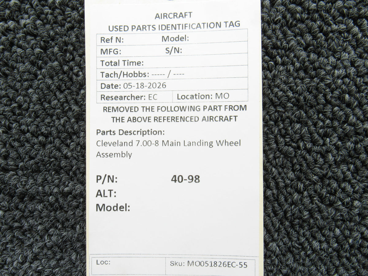 MO051826EC-55MB