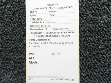 MO051826EC-55MB