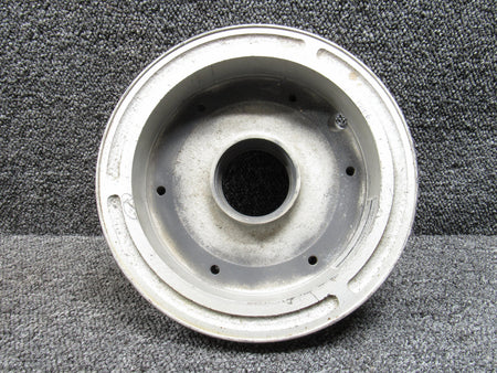 MO051826EC-55MB