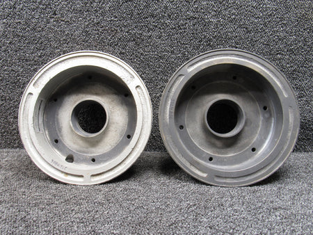 MO051826EC-55MB