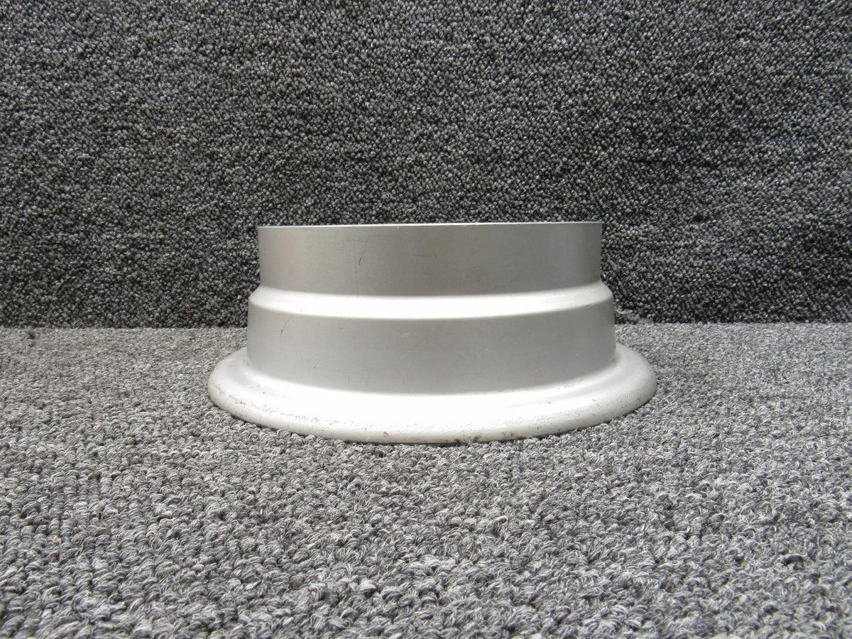 MO051826EC-55MB