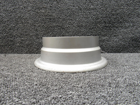 MO051826EC-55MB
