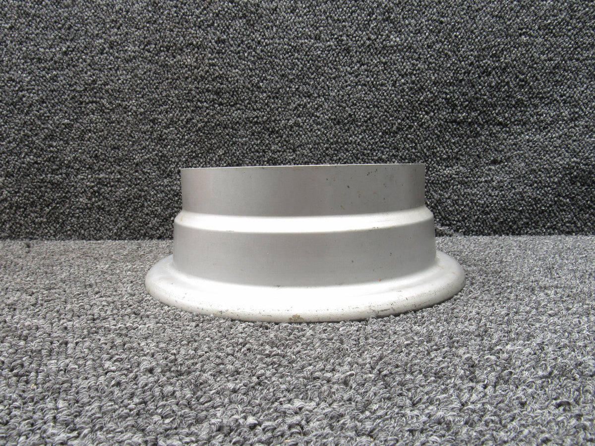 MO051826EC-55MB